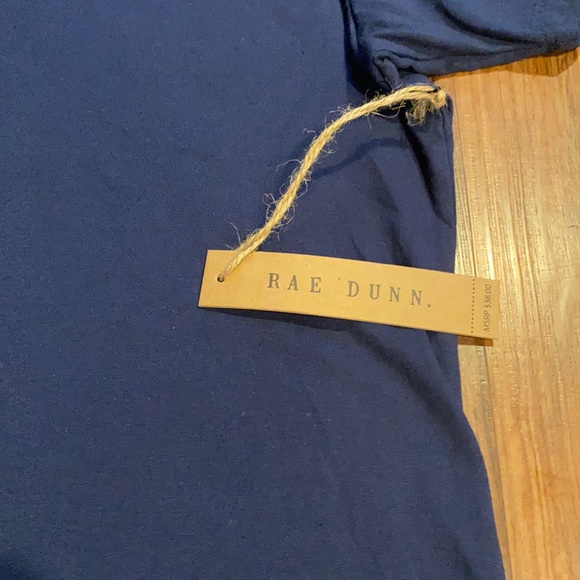 Rae Dunn Stars & Stripes 🇺🇸 - Picture 5 of 7